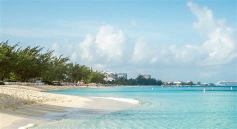 grand cayman tripadvisor forum